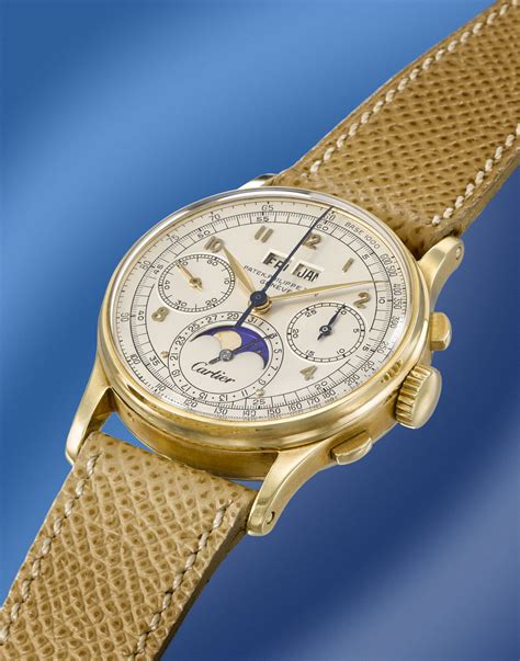 patek philippe ref 1509|patek philippe ref 1518 price.